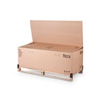 Kit plegable3