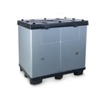 BOX TP-1