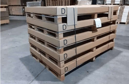 Font_Pillar_Industrial_IMGs-07