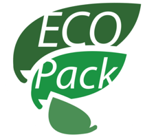 Embalajes sostenibles Font EcoPack