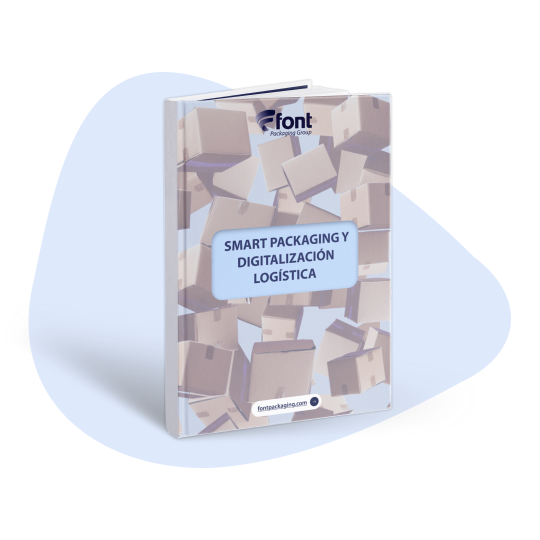 Mockup Principal Mockup Principal