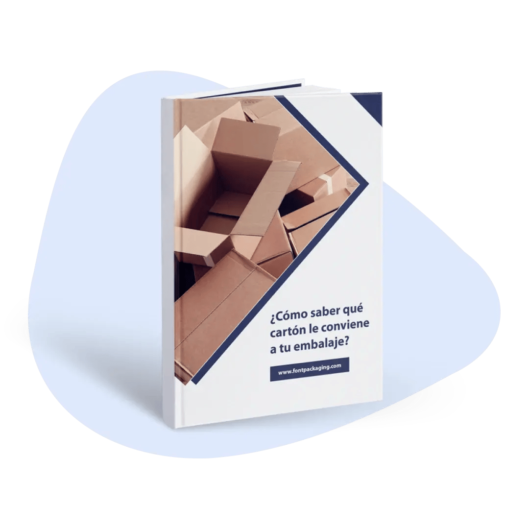 Mockup Principal