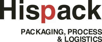 hispack-logo_neutro_20221121104020 hispack-logo_neutro_20221121104020