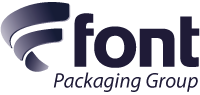 font-packaging-logo